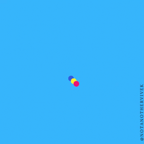 Gefeliciteerd Gefeliciteerd Wishes Animatie Gif