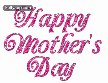 Happy Mothers Day Wishes Simpleanimatie Gif Animatie Gif