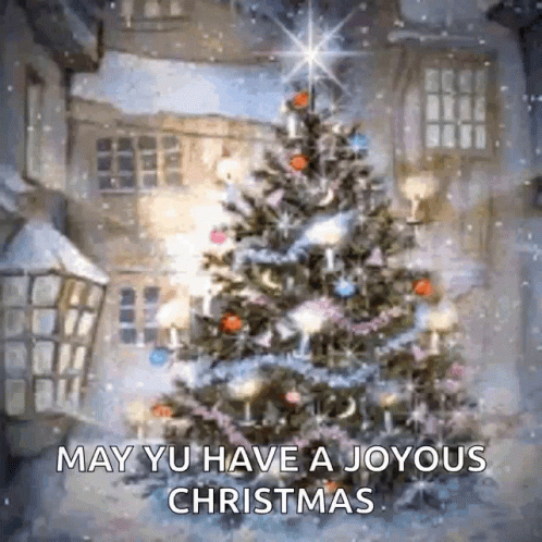 Its Christmas Time Fijne Kerstdagen Gif Animatie Gif