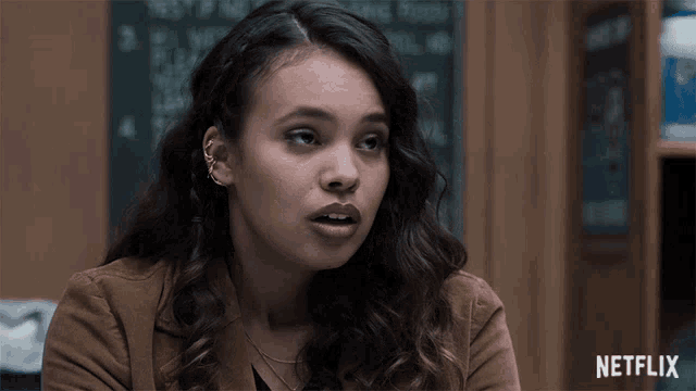 Jessica Davis Animatie Gifs Gif Plaatjes