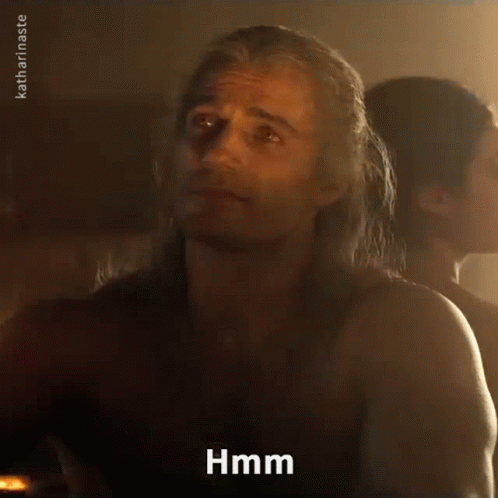 Katharinaste Animatie Gifs Gif Plaatjes