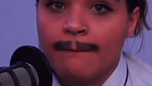 Katskratchh Umm Animatie Gif