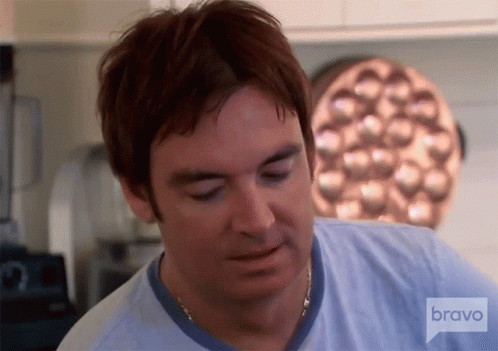 Ongemakkelijk Ongemakkelijk Smile Animatie Gif