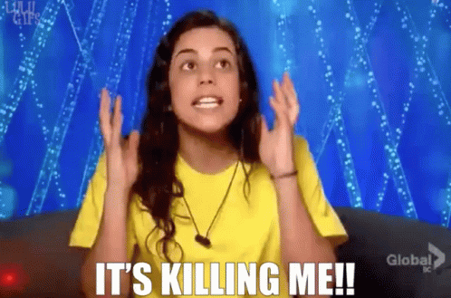 Pilar Nemer Animatie Gifs Gif Plaatjes