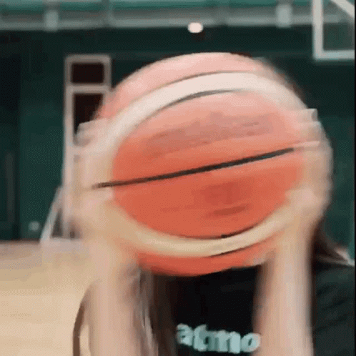 Punbnk48 Animatie Gifs Gif Plaatjes