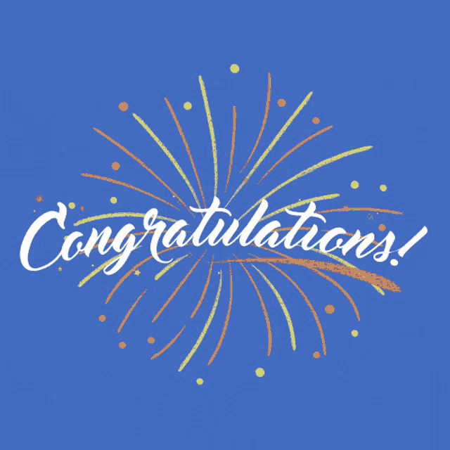 Rsv Gefeliciteerd Animatie Gif