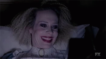 Sarah Paulson Animatie Gifs Gif Plaatjes
