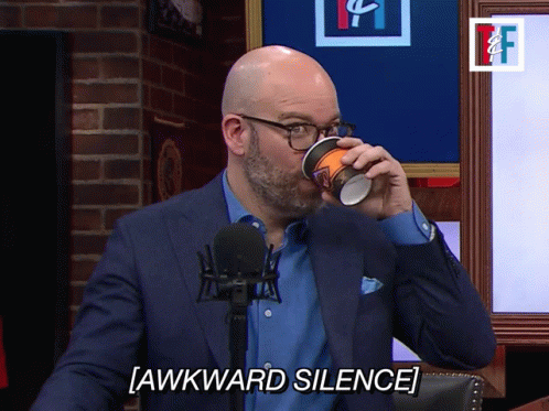 Tim And Friends Sportsnet Animatie Gif