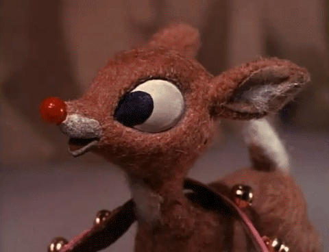Rudolph