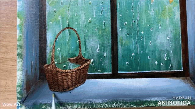 1660919381 Satisfying Animatie Gifs Oddly Satisfying Animatie Gif