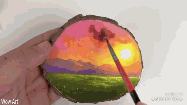 1660957316 Satisfying Animatie Gifs Oddly Satisfying Animatie Gif