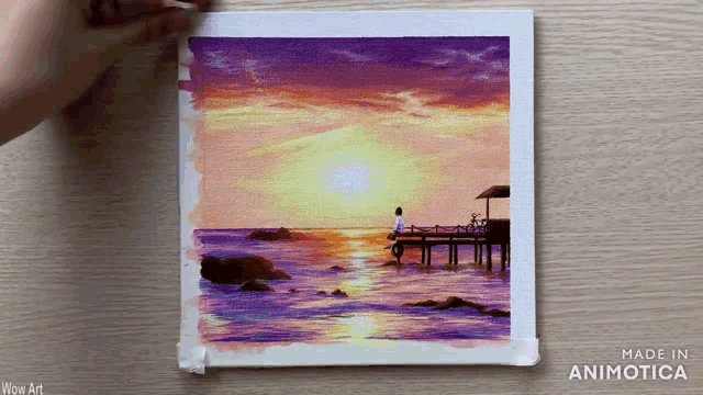 1660977055 Satisfying Animatie Gifs Oddly Satisfying Animatie Gif