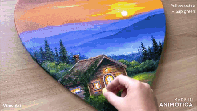 1661034828 Satisfying Animatie Gifs Oddly Satisfying Animatie Gif