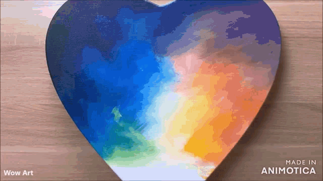 1661053818 Satisfying Animatie Gifs Oddly Satisfying Animatie Gif