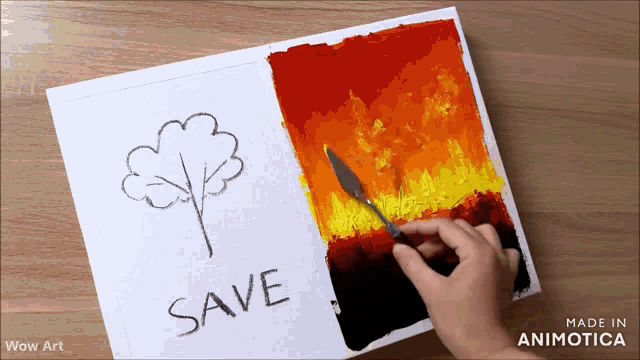 1661072965 Satisfying Animatie Gifs Oddly Satisfying Animatie Gif