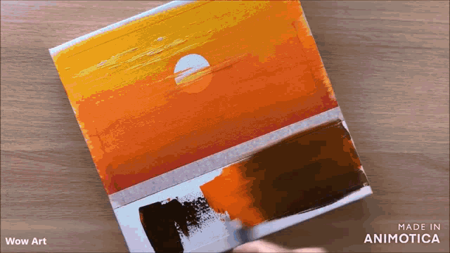 1661091717 Satisfying Animatie Gifs Oddly Satisfying Animatie Gif