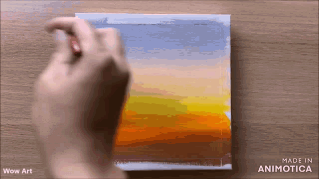 1661130099 Satisfying Animatie Gifs Oddly Satisfying Animatie Gif