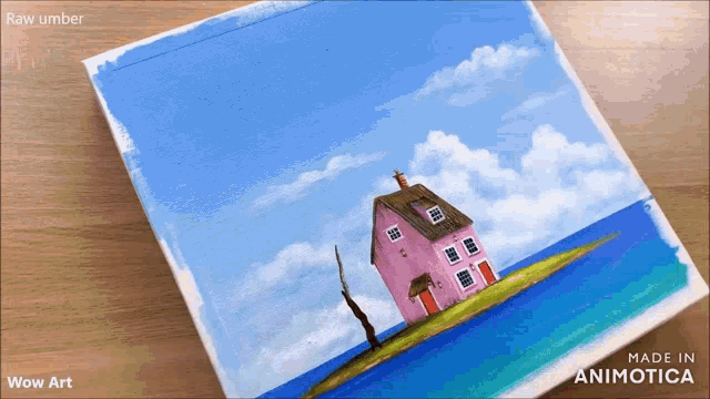 1661148652 Satisfying Animatie Gifs Oddly Satisfying Animatie Gif