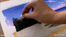 1661167714 Satisfying Animatie Gifs Oddly Satisfying Animatie Gif
