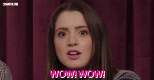 1661206170 Wow Amazing Animatie Gif