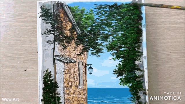 1661358071 Satisfying Animatie Gifs Oddly Satisfying Animatie Gif