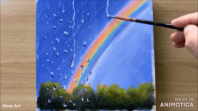 1661394989 Satisfying Animatie Gifs Oddly Satisfying Animatie Gif