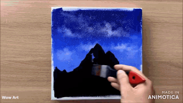 1661431761 Satisfying Animatie Gifs Oddly Satisfying Animatie Gif
