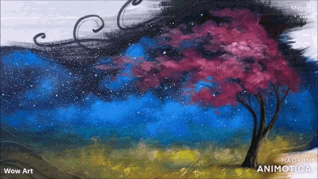 1661488468 Satisfying Animatie Gifs Oddly Satisfying Animatie Gif