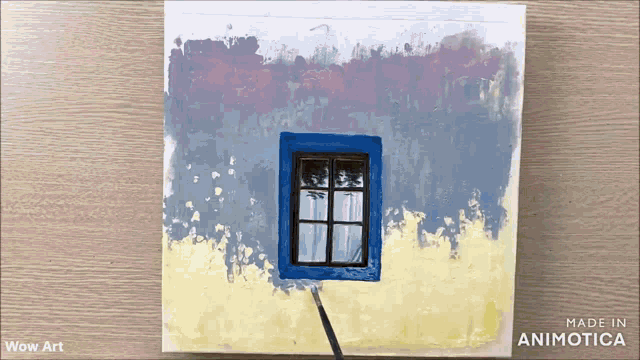 1661507017 Satisfying Animatie Gifs Oddly Satisfying Animatie Gif