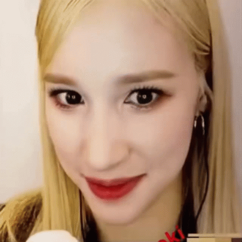 Bahiyyih Animatie Gifs Gif Plaatjes