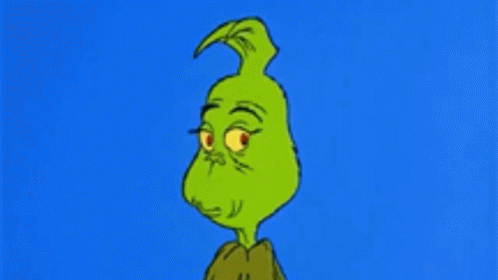 Funny Funny As Hell Animatie Gif