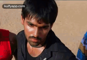 Jagadam Animatie Gifs Gif Plaatjes