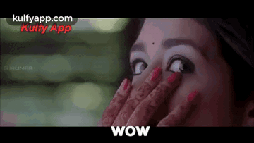 Jagadamanimatie Gif Animatie Gif