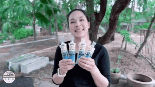 Kathaleeya Mcintosh Animatie Gifs Gif Plaatjes