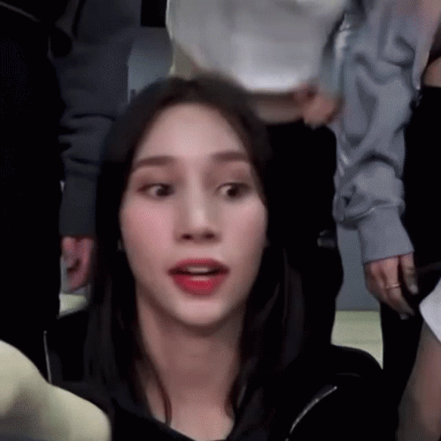 Kep1Er Kepler Animatie Gif