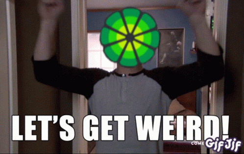 Limewire Animatie Gif