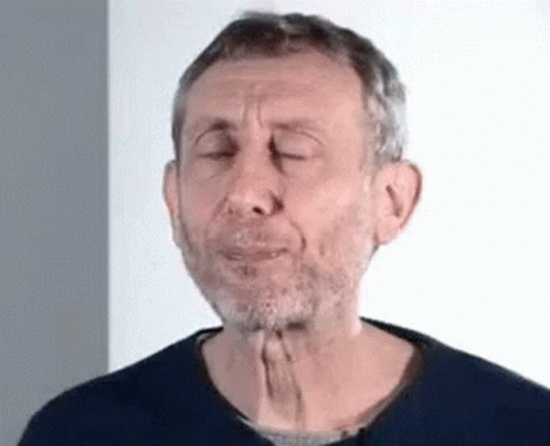 Michael Rosen Animatie Gifs Gif Plaatjes