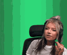 Ose Osie Animatie Gif