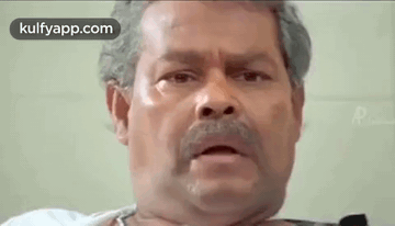 Shockedanimatie Gif Animatie Gif