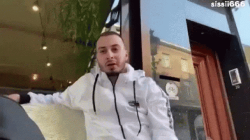 Sissii666 Animatie Gifs Gif Plaatjes