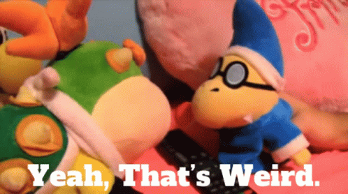 Sml Joseph Animatie Gif