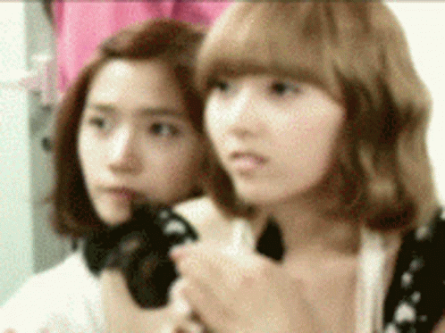 Snsd Soshi Animatie Gif