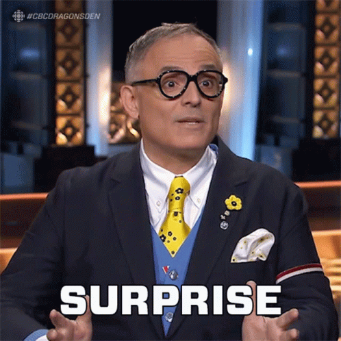 Surprise Mrsunshine Animatie Gif