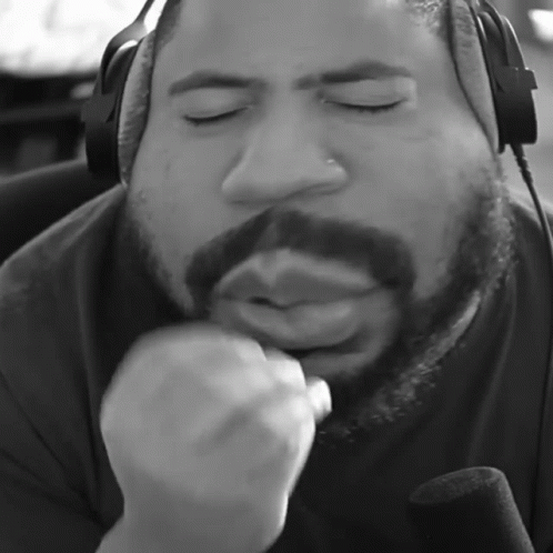 The Black Hokage Animatie Gifs Gif Plaatjes