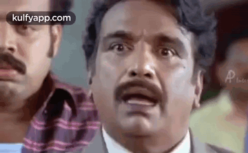 Thuruppugulan Animatie Gifs Gif Plaatjes