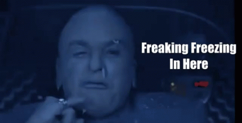 Austin Powers Mike Myers Animatie Gif