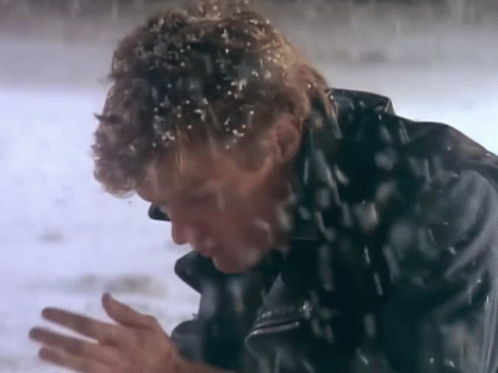 Bryan Adams Brian Adams Animatie Gif