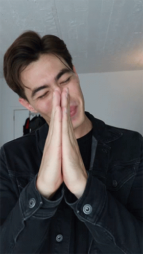 Jan Brummer Animatie Gifs Gif Plaatjes