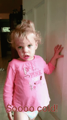 Koud Soo Koud Animatie Gif