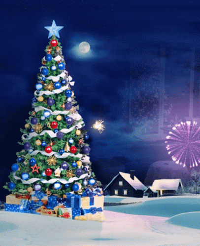 1671911250 Christmas Tree Animatie Gif